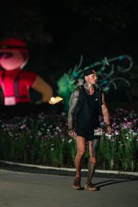 BIB: 
                            <button type="button" onclick="openModal(27341397)" class="btn btn-primary btn-sm float-right btn-popup" data-toggle="modal" data-target=".modal-high-quality">
                        <i class="fas fa-shopping-cart"></i> Add to Cart
                    </button>
                                            <button type="button" onclick="isThisMe(27341397, true)" class="btn btn-success btn-sm float-right btn-popup btn-isme hidden" data-toggle="tooltip" data-placement="bottom" title="นี่คือรูปของคุณใช่ไหม คลิกที่นี่เพื่อเอาเข้าอัลบั้ม">
                        <i class="fas fa-plus"></i> Add to album
                    </button>
                    <button type="button" onclick="isThisMe(27341397, false)" class="btn btn-warning btn-sm float-right btn-popup btn-isnotme hidden">
                        <i class="fas fa-ban"></i> Remove from album
                    </button>